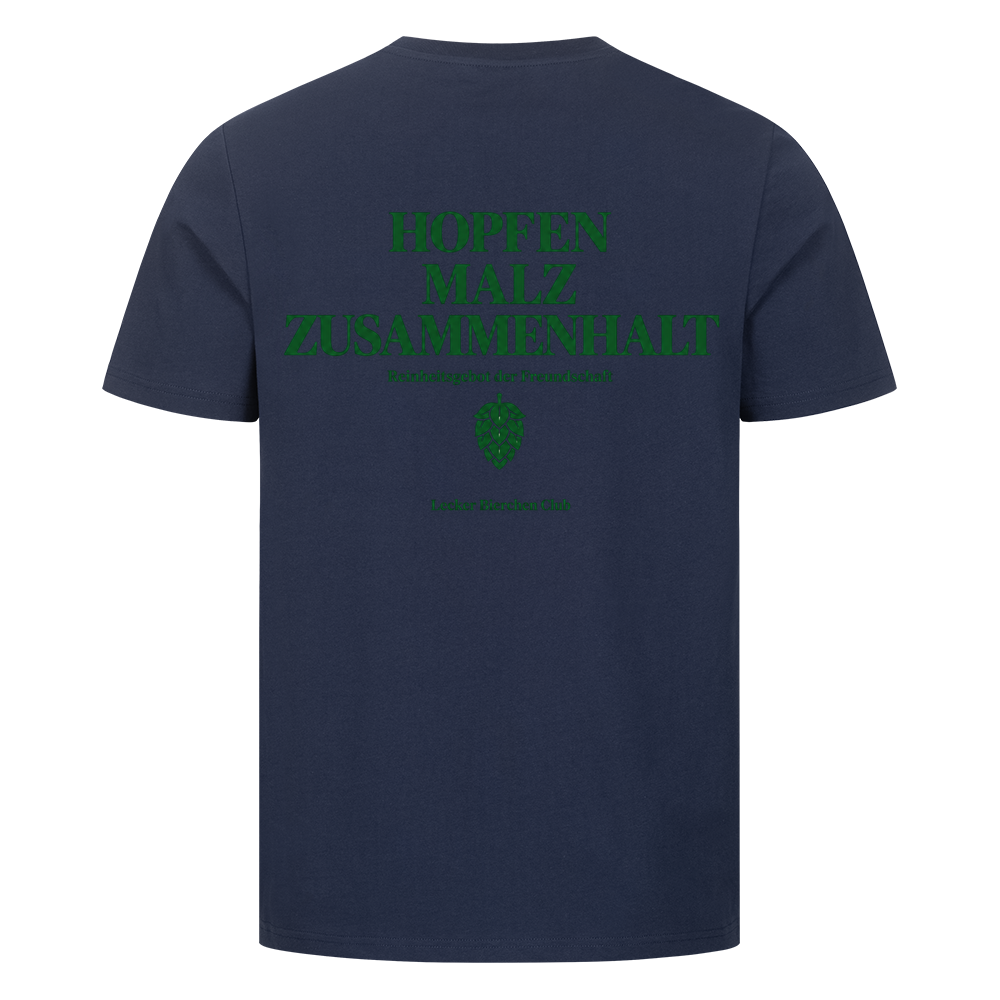 Image for color: french navy
