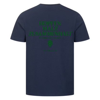 Image for color: french navy