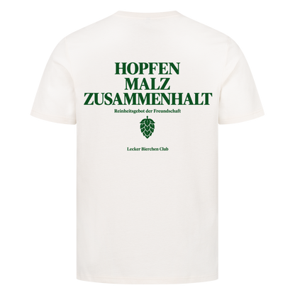 Image for color: natural raw