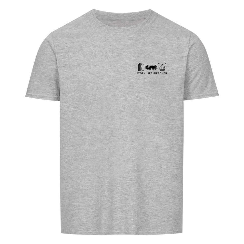 Image for color: sport grey
