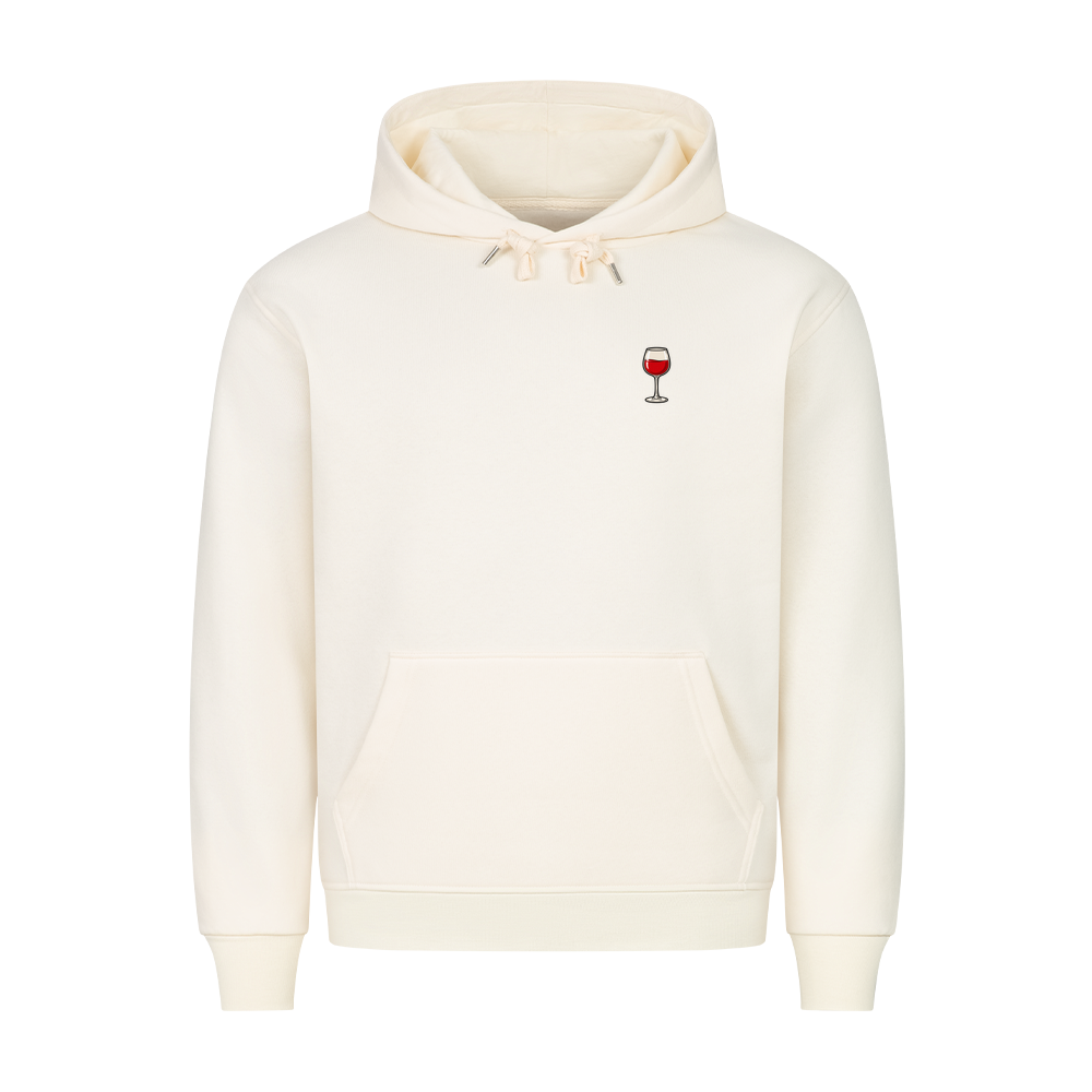 Image for color: beige