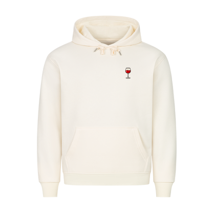 Image for color: beige