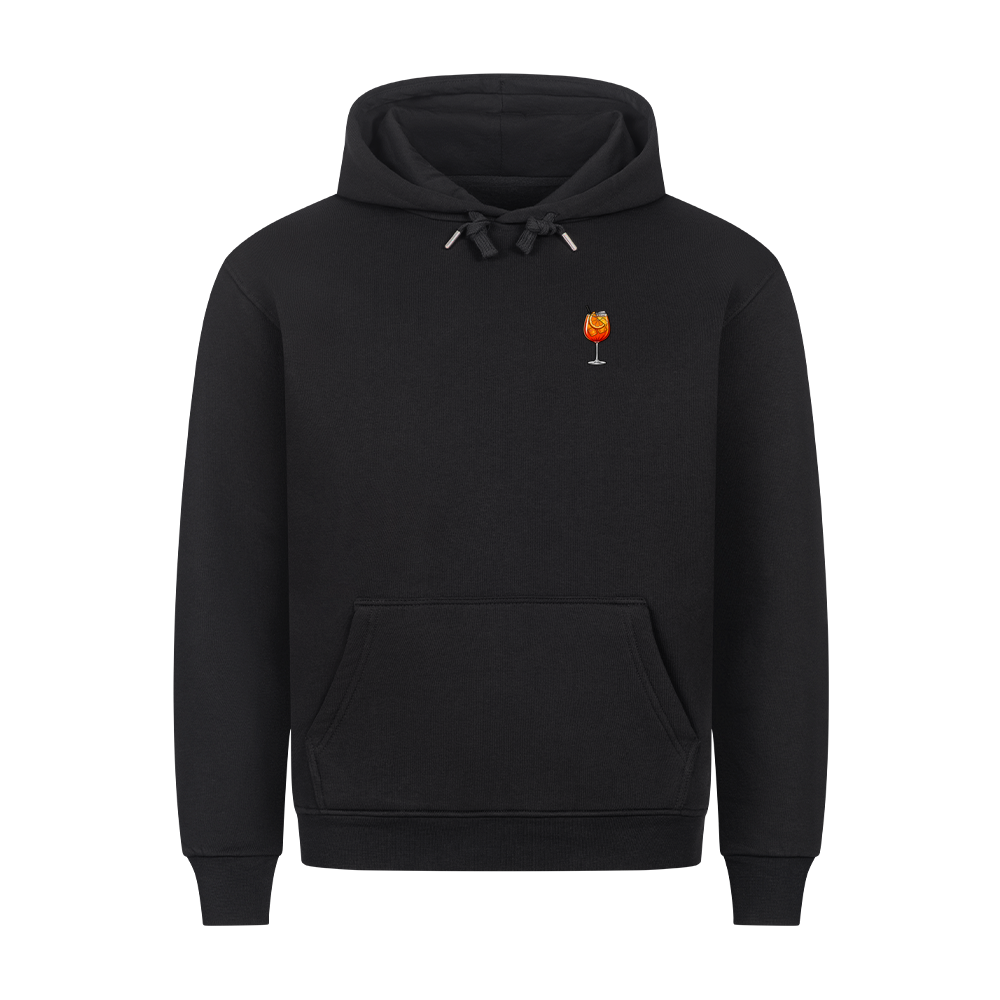 Image for color: schwarz