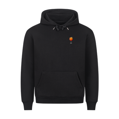 Image for color: schwarz