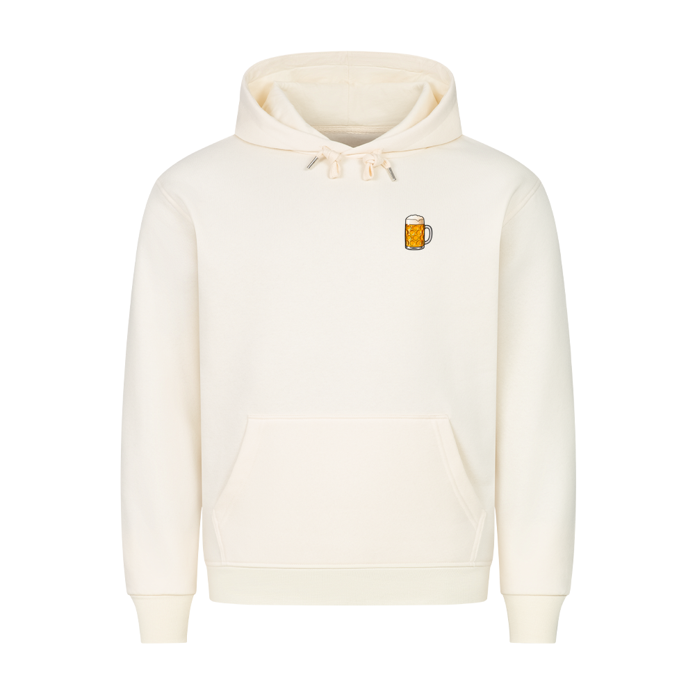 Image for color: beige