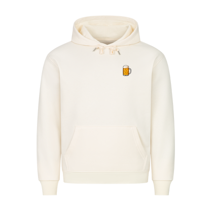Image for color: beige