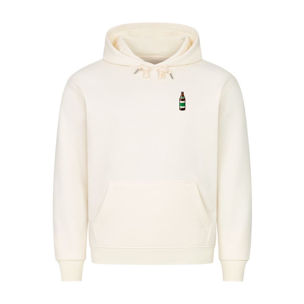 Image for color: beige