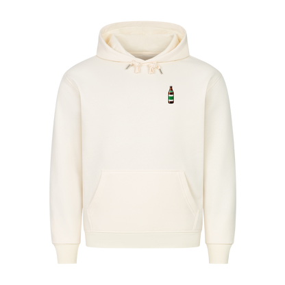 Image for color: beige