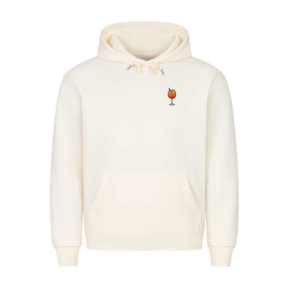 Image for color: beige