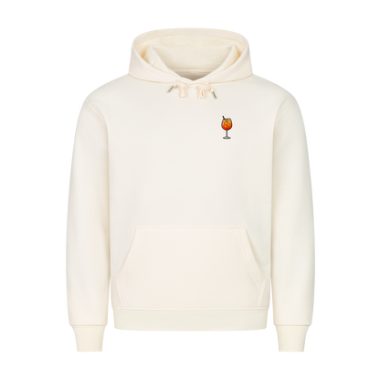 Image for color: beige