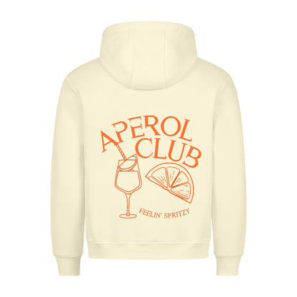 8383f6d4-bd9c-4ce2-abcb-67edff849222