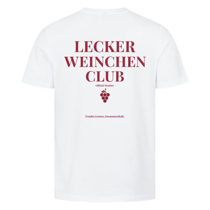 Image for color: weiß