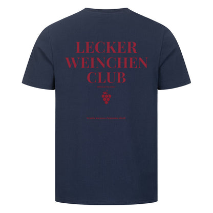 Image for color: french navy