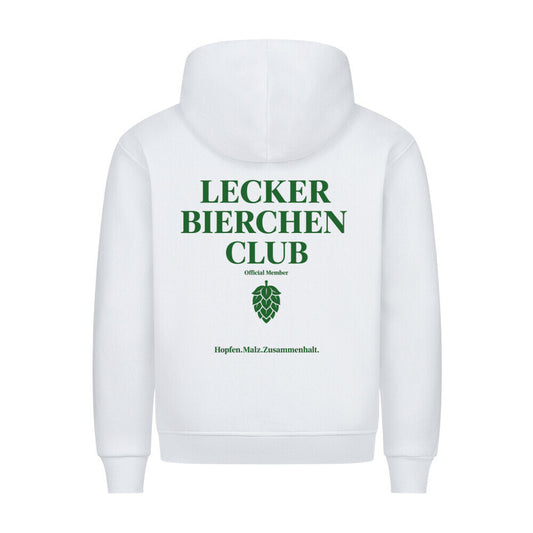 Image for color: weiß