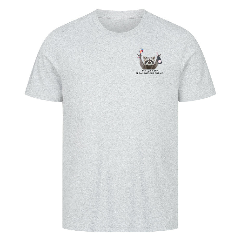 Image for color: heather grey