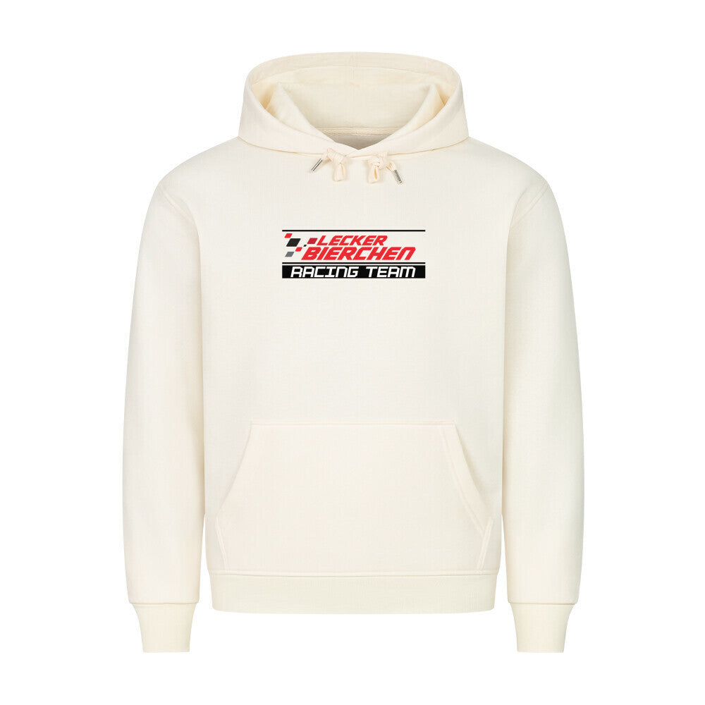 Image for color: beige