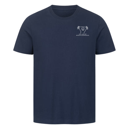 Image for color: french navy