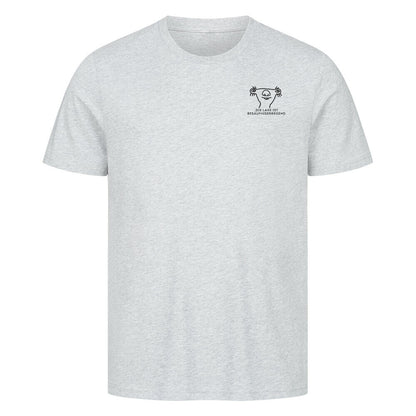 Image for color: heather grey