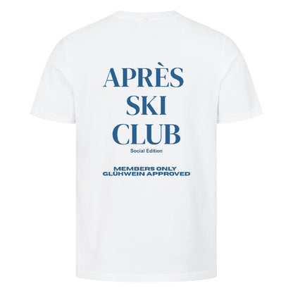 Image for color: weiß