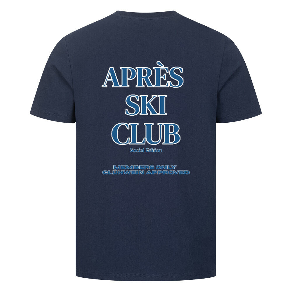 Image for color: french navy