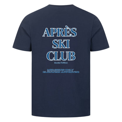 Image for color: french navy