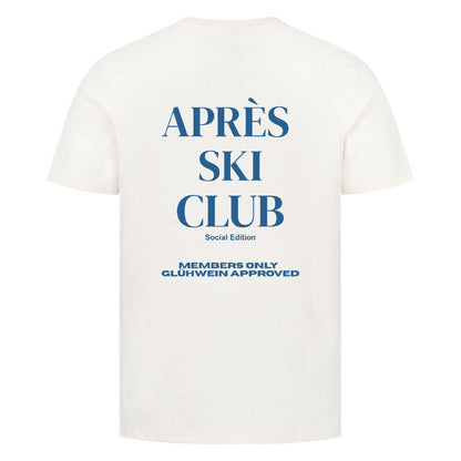 Image for color: natural raw