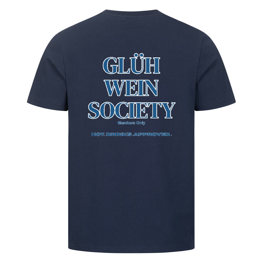 Image for color: french navy