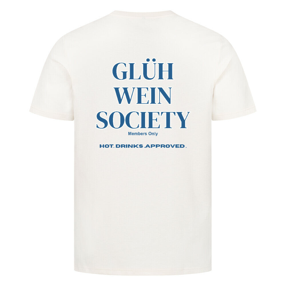 Image for color: natural raw