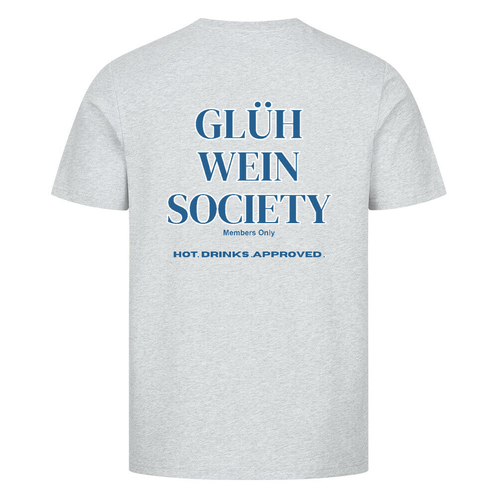 Image for color: heather grey