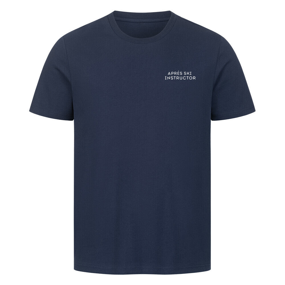 Image for color: french navy