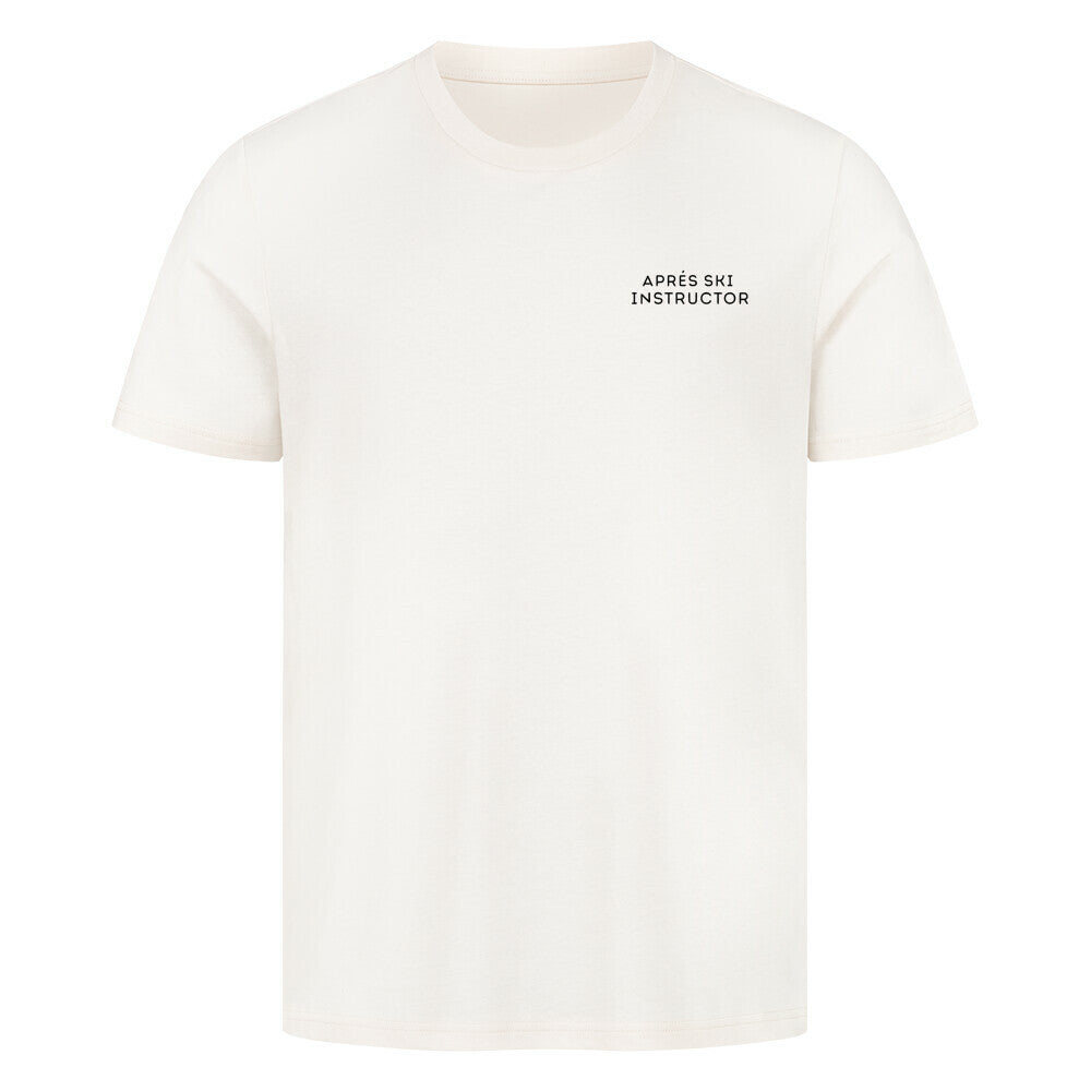 Image for color: natural raw