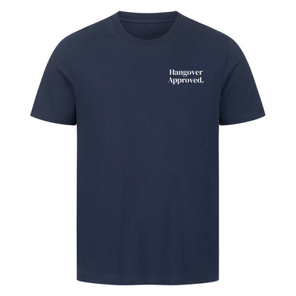 Image for color: french navy