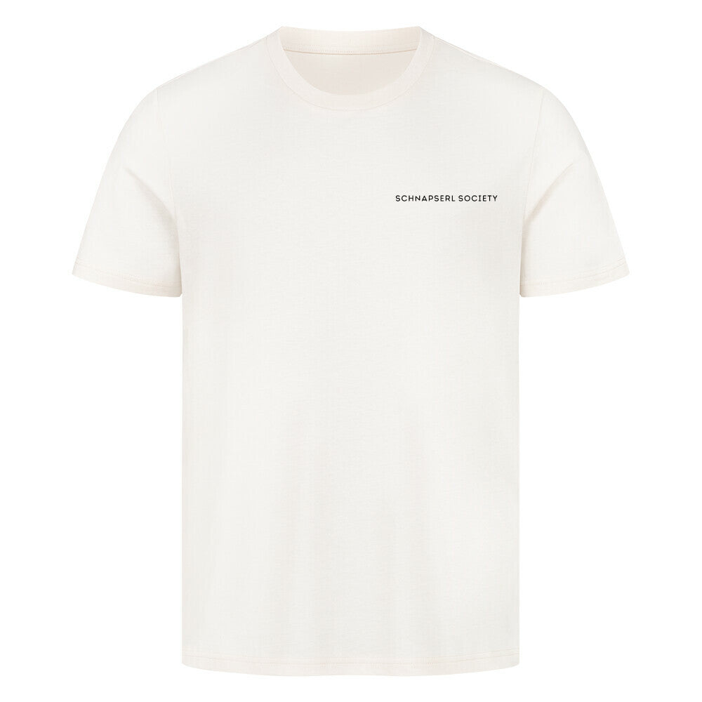 Image for color: natural raw