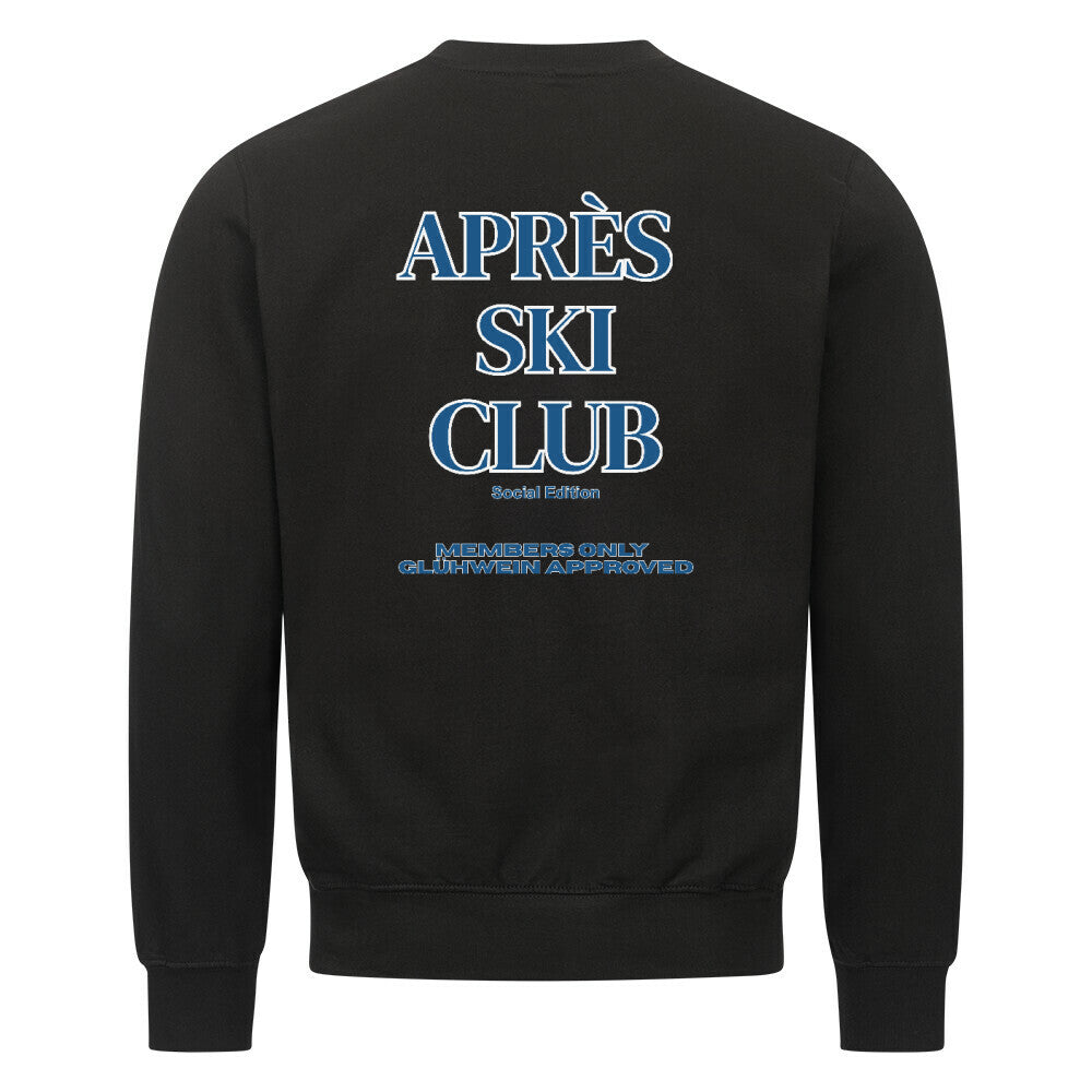 Image for color: schwarz