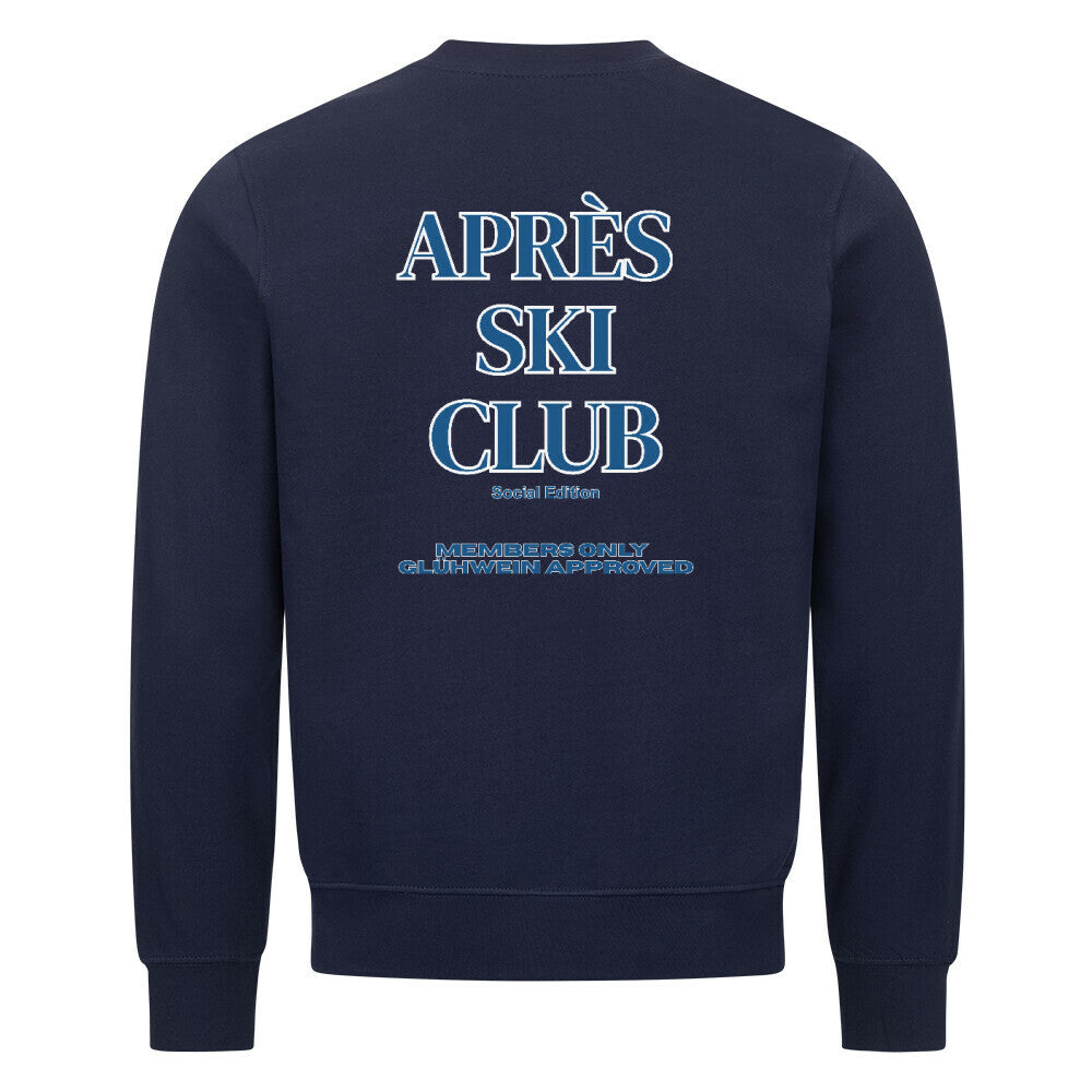 Image for color: navy blue