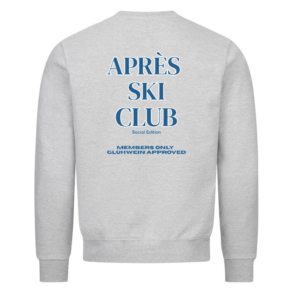 Image for color: heather grey