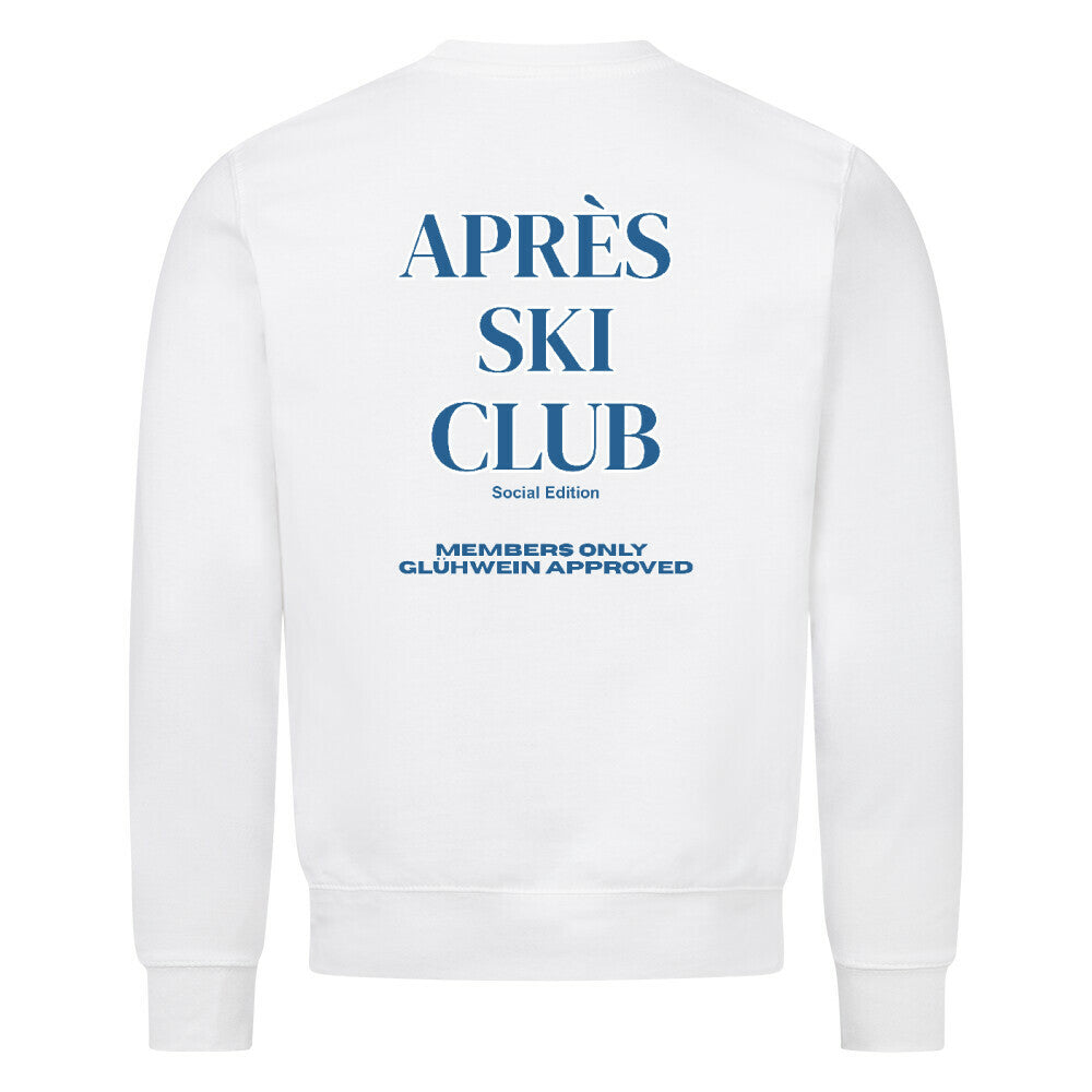 Image for color: weiß