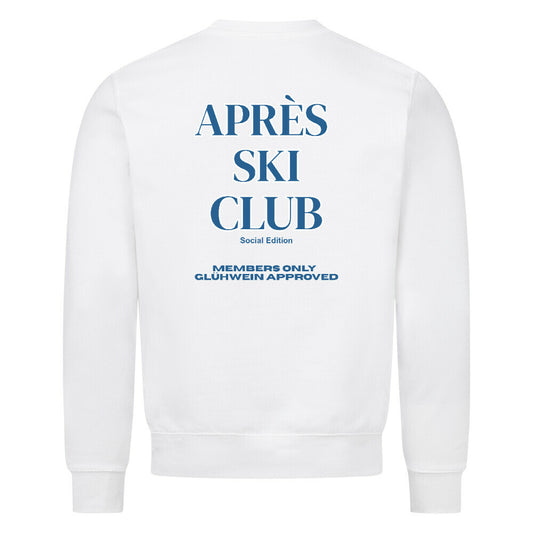 Image for color: weiß