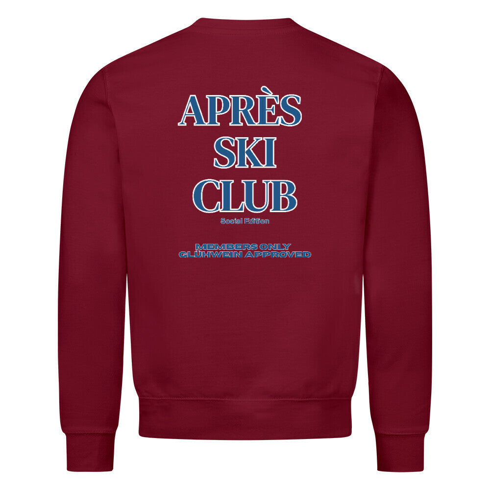 Image for color: burgunder