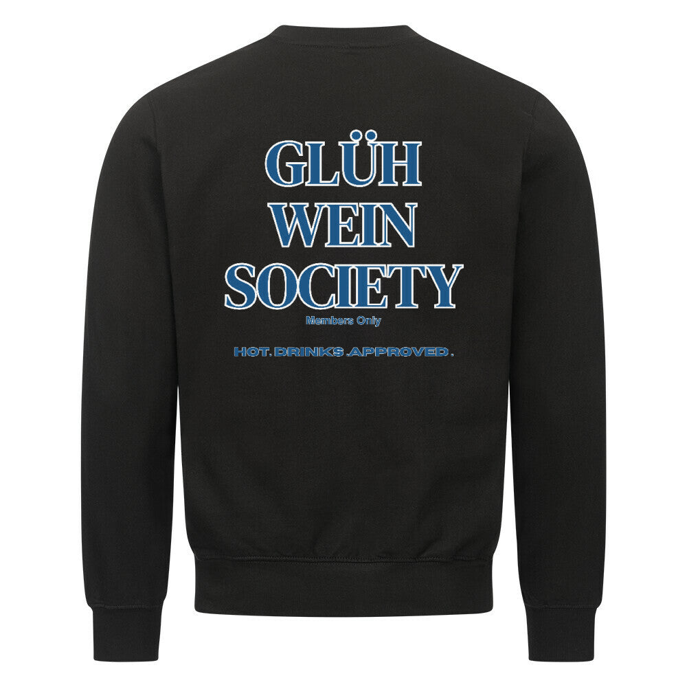 Image for color: schwarz