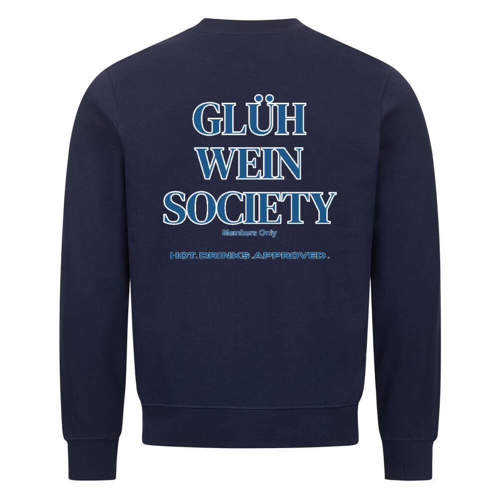 Image for color: navy blue