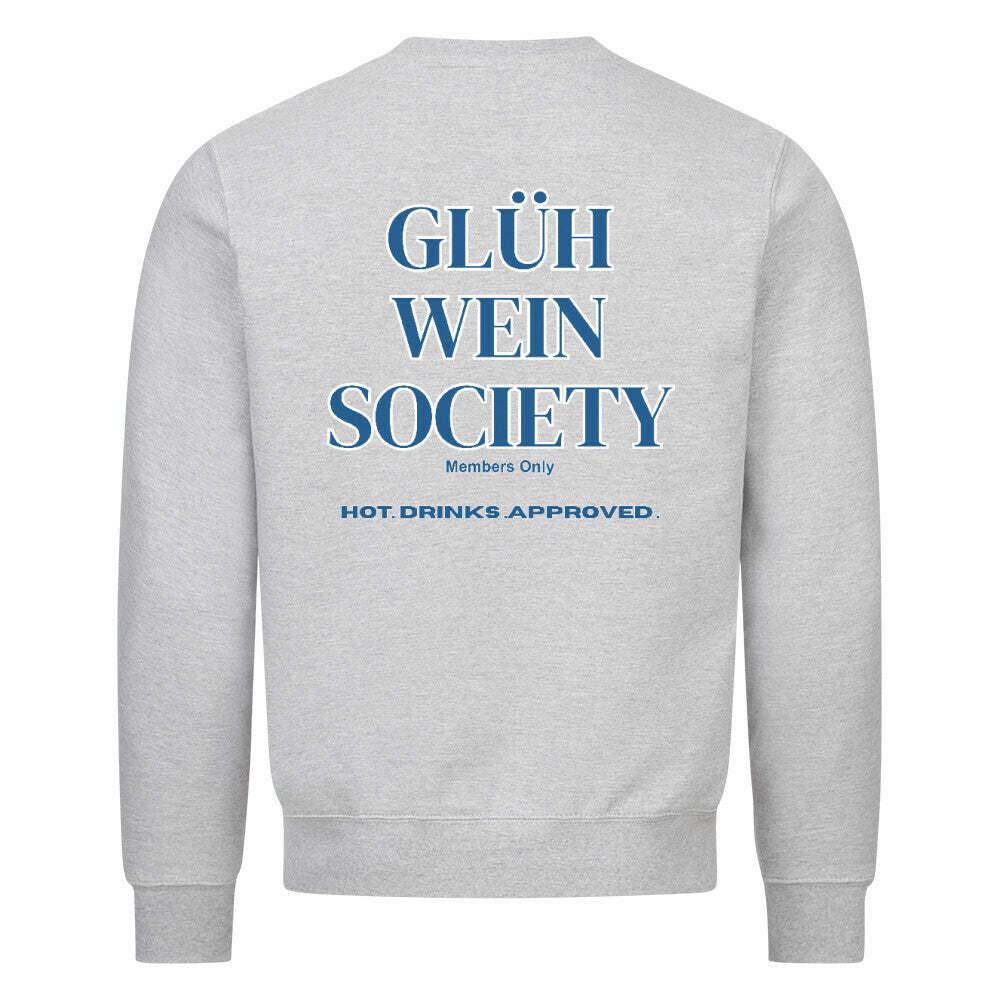 Image for color: heather grey