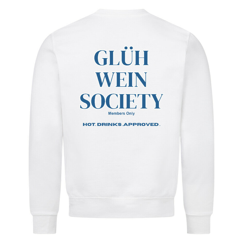 Image for color: weiß