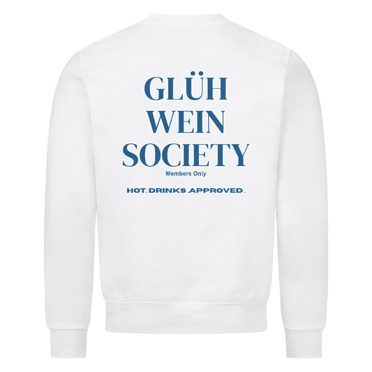 Image for color: weiß