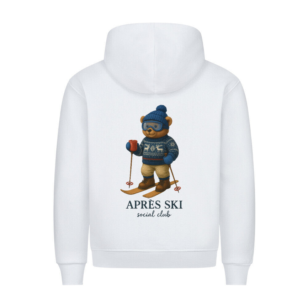 Image for color: weiß