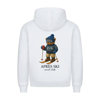 Image for color: weiß