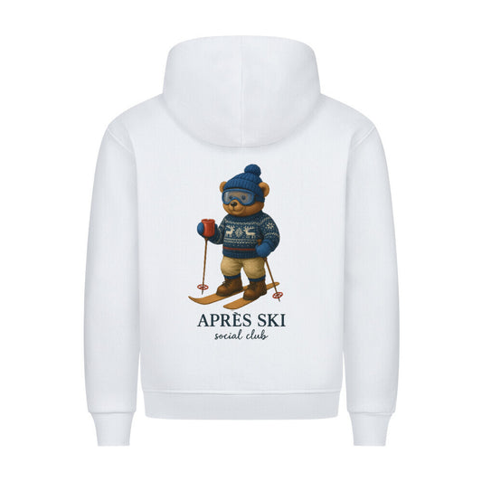 Image for color: weiß