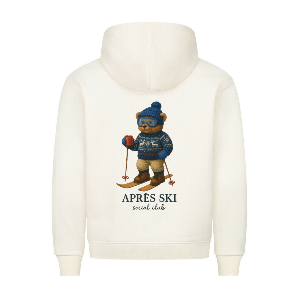 Image for color: beige