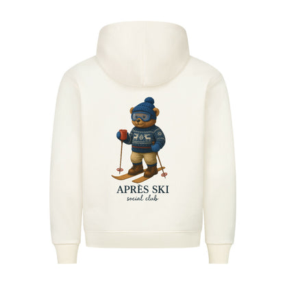 Image for color: beige