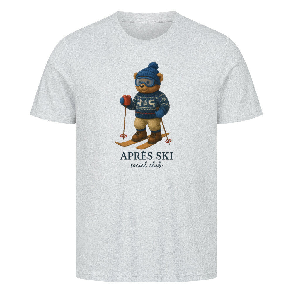 Image for color: heather grey